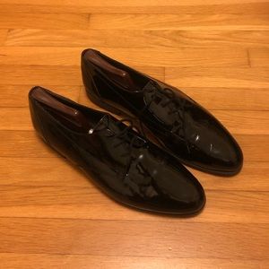 Adolfo men’s Tux dress shoes (size 13)